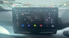 CUPRA Born 169kW e-Boost V3 58kWh 5dr Auto Electric Hatchback
